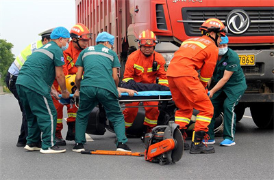 宁明沛县道路救援